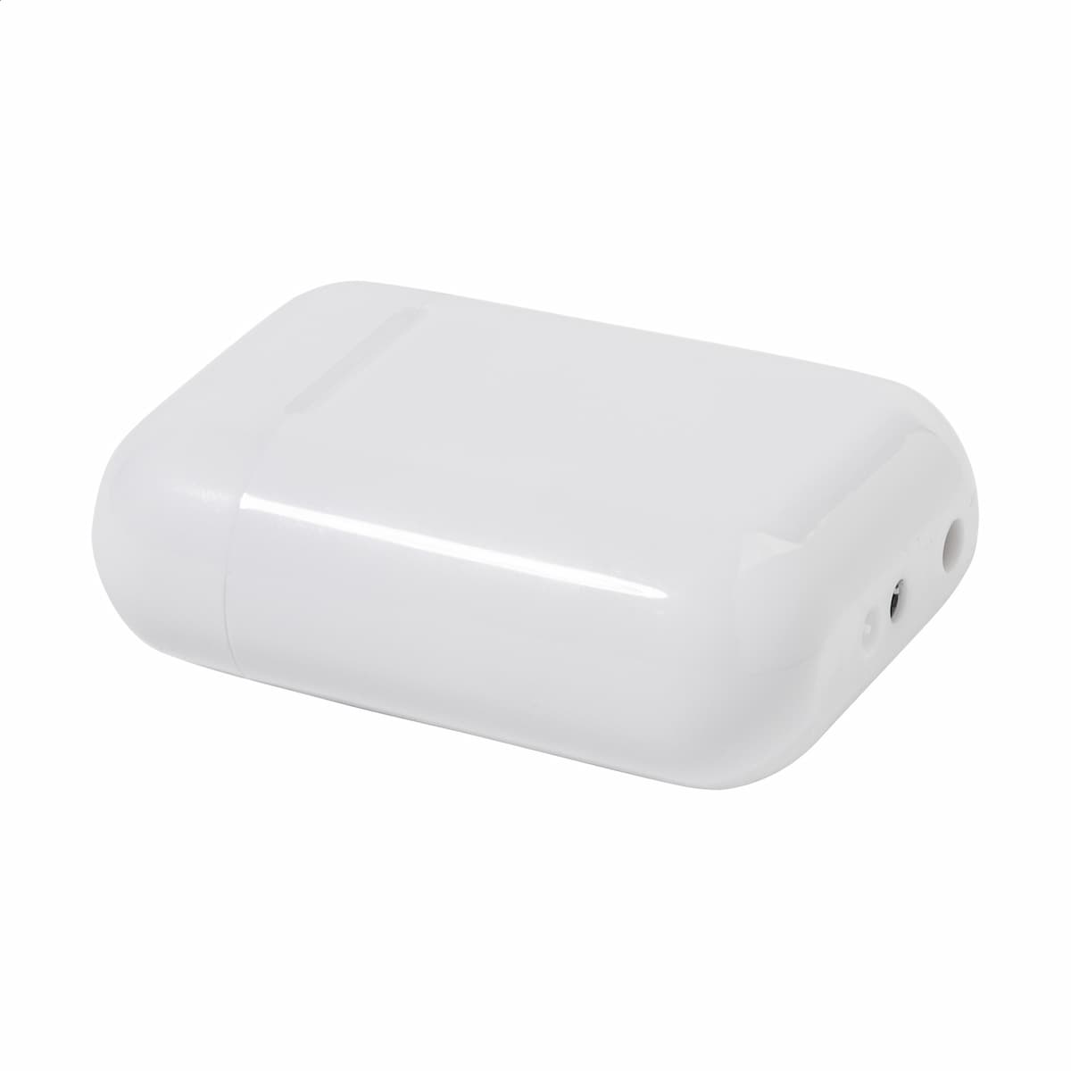 Podlight - vista 3