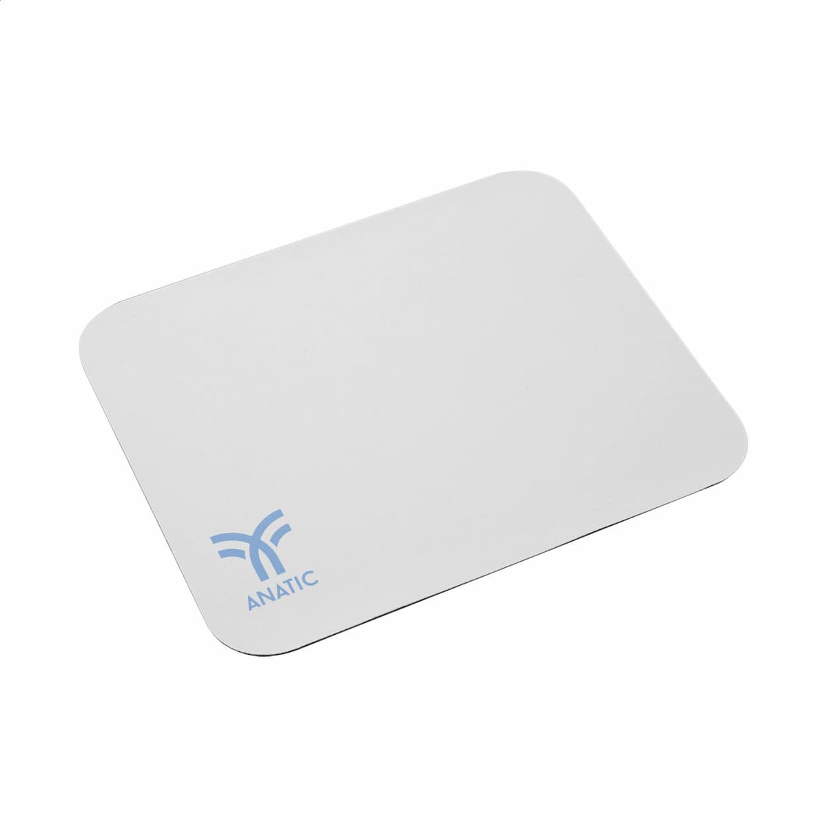 Pointer - vista 1