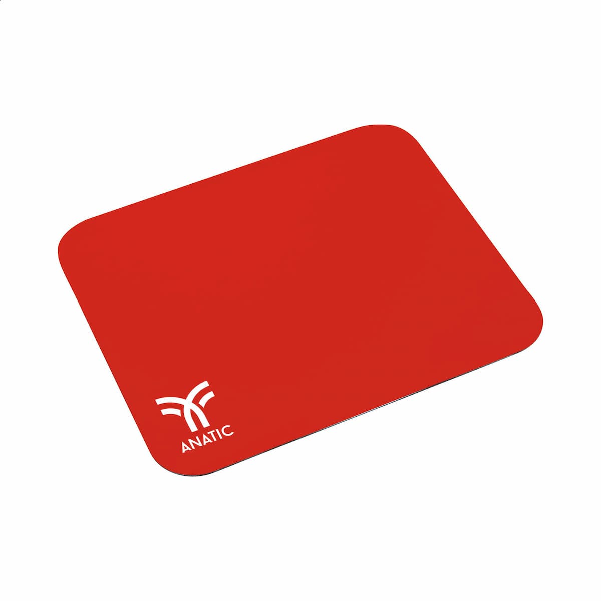 rosso