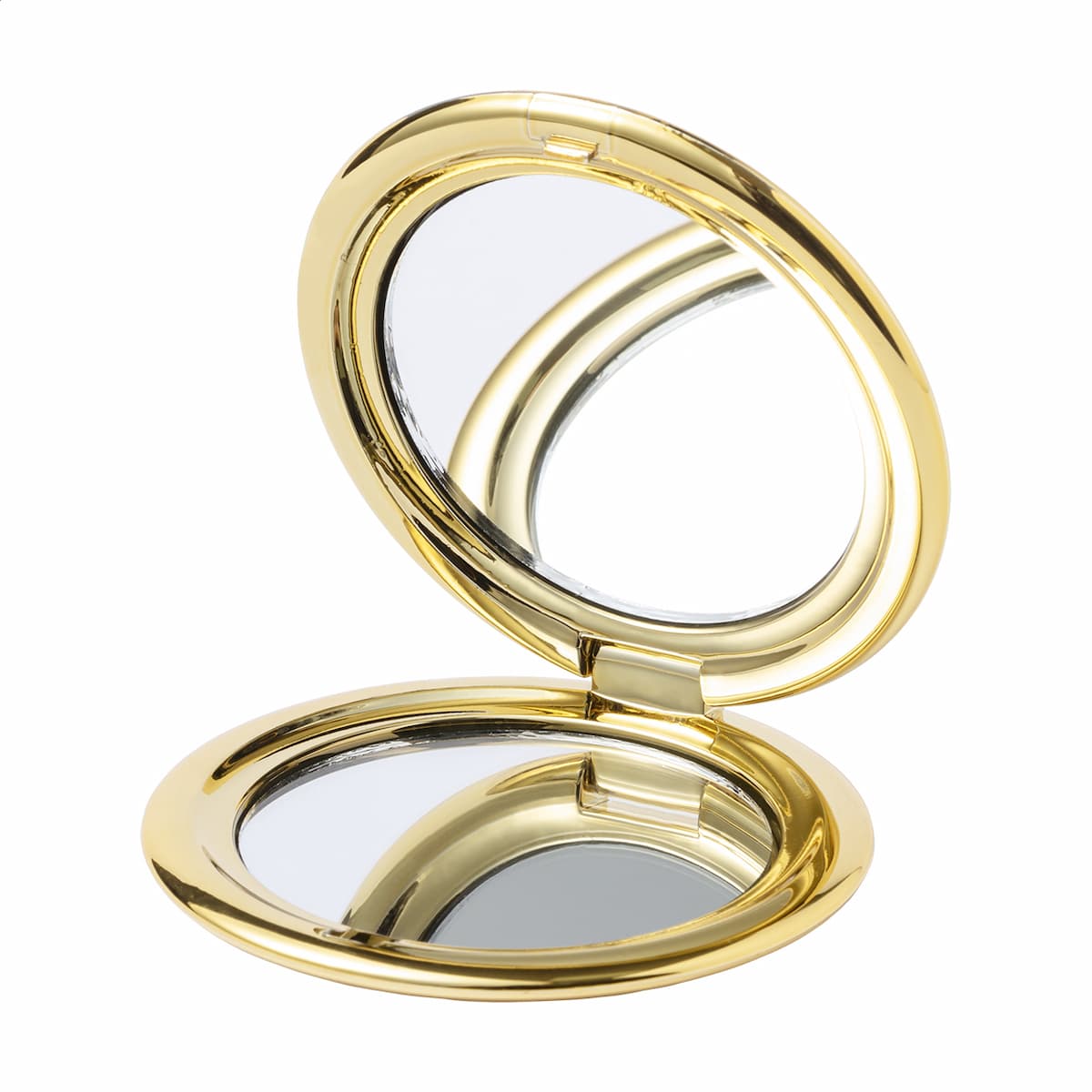 oro