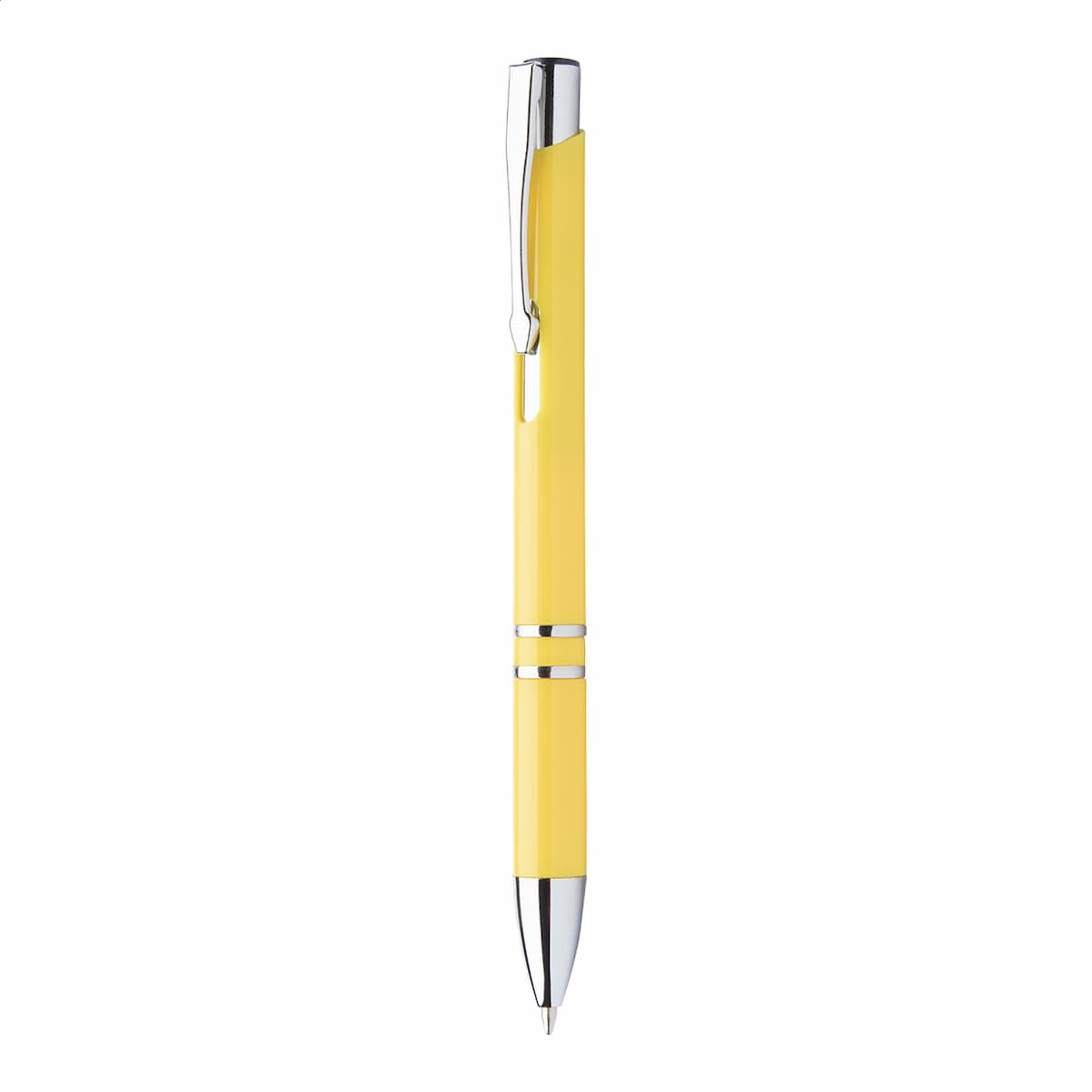 giallo