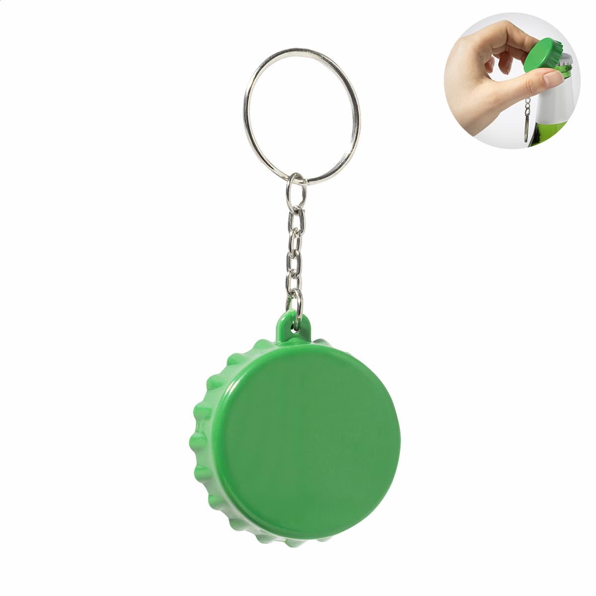 verde scuro