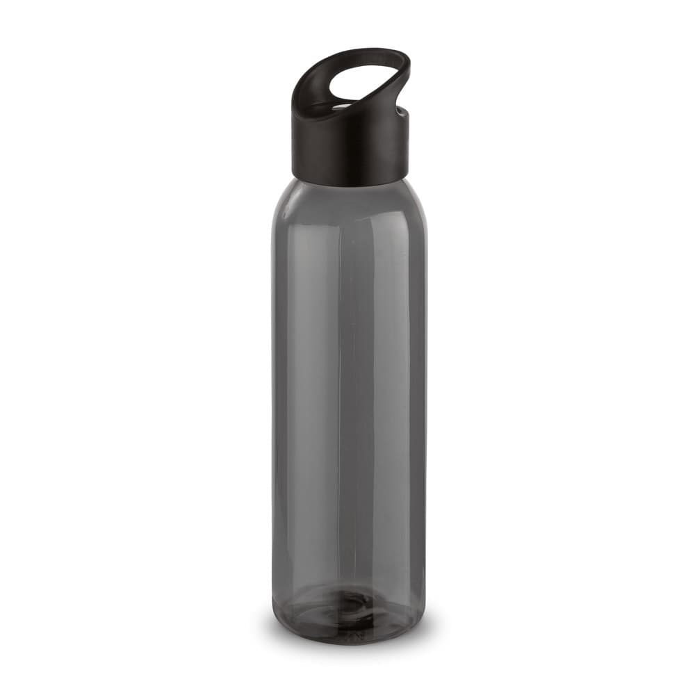 PORTIS. Borraccia sportiva in PP e PS 630 mL