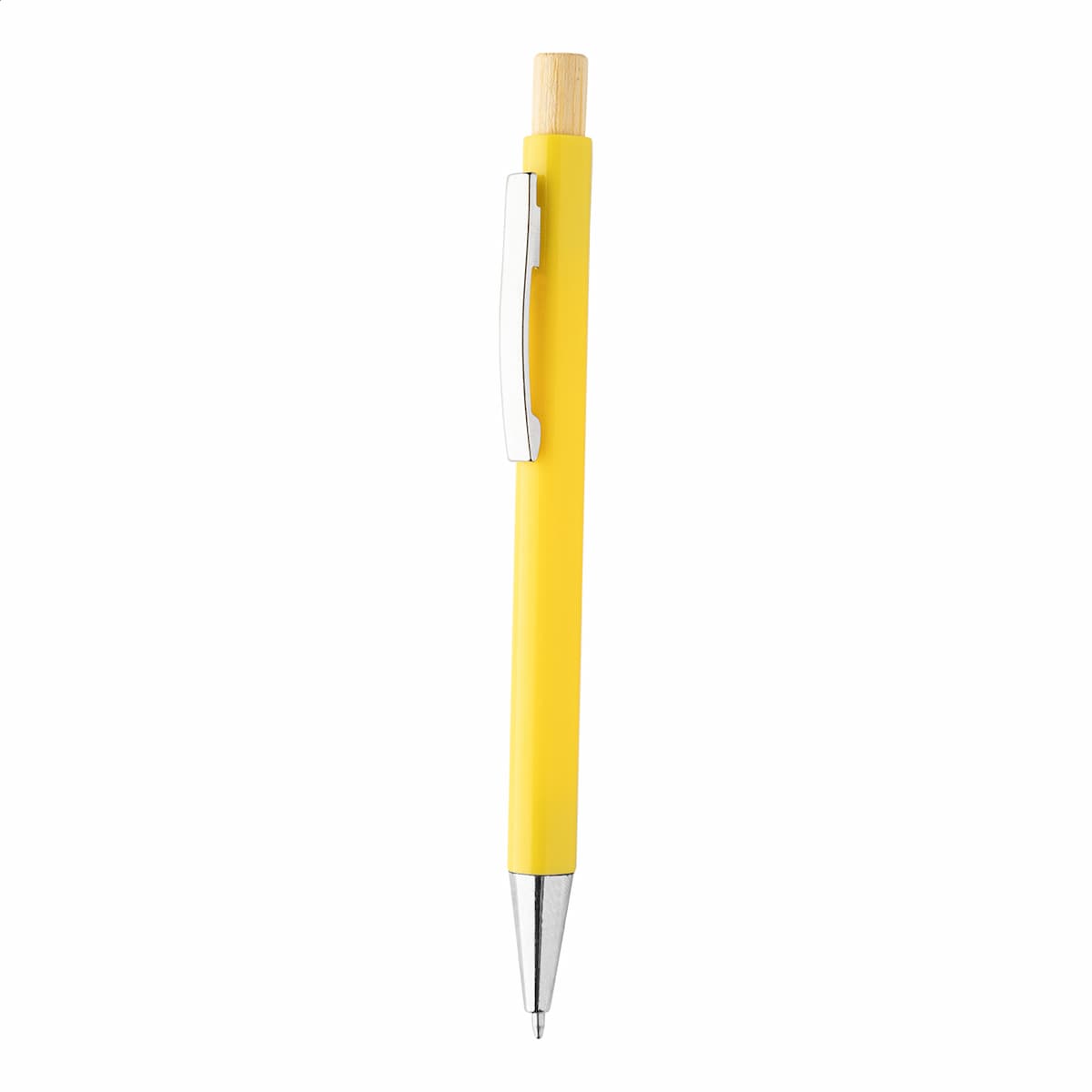 giallo