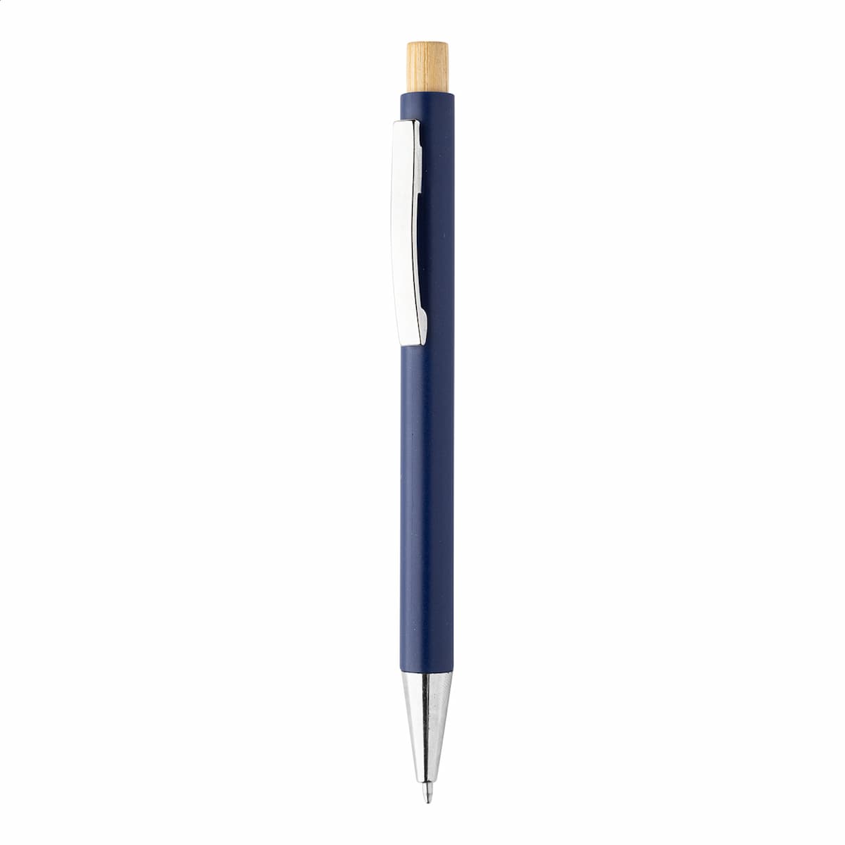 blu scuro