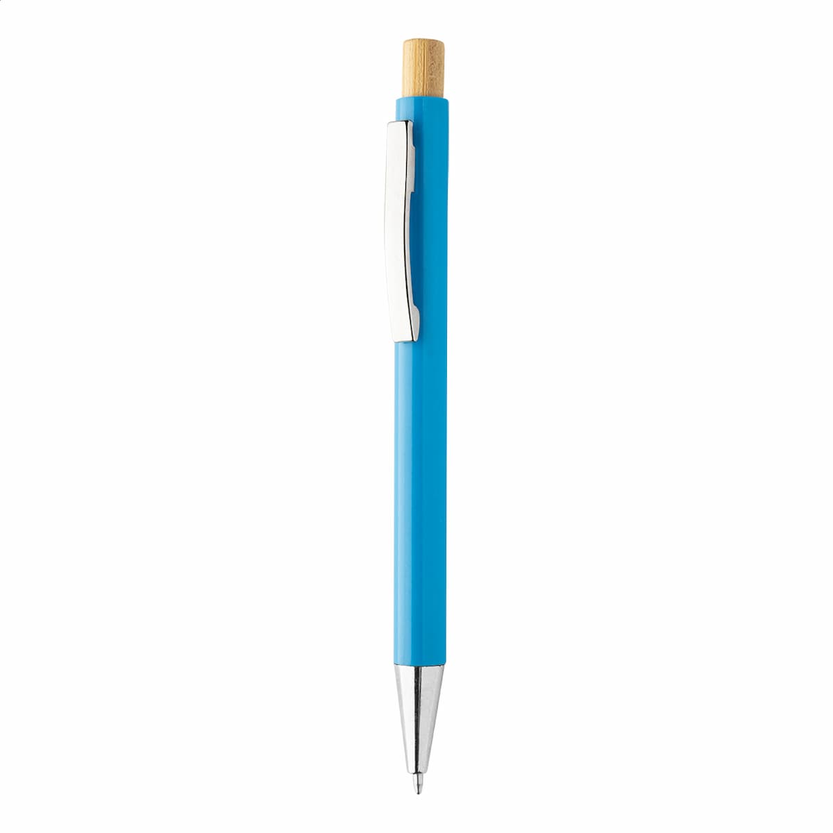 azzurro