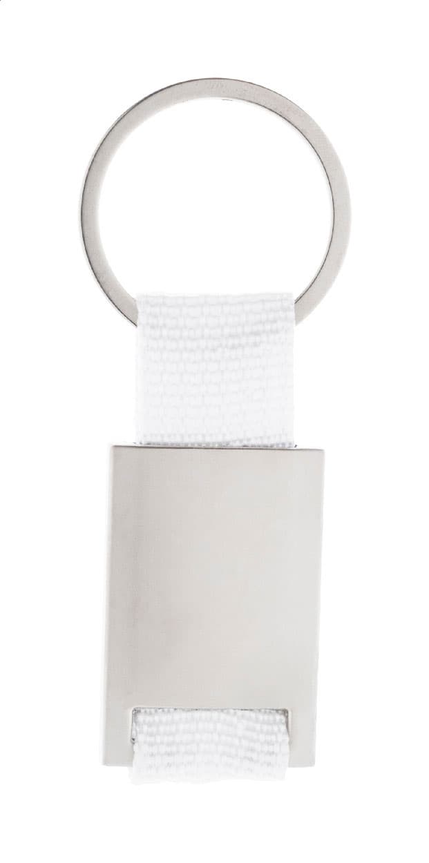 bianco / argento