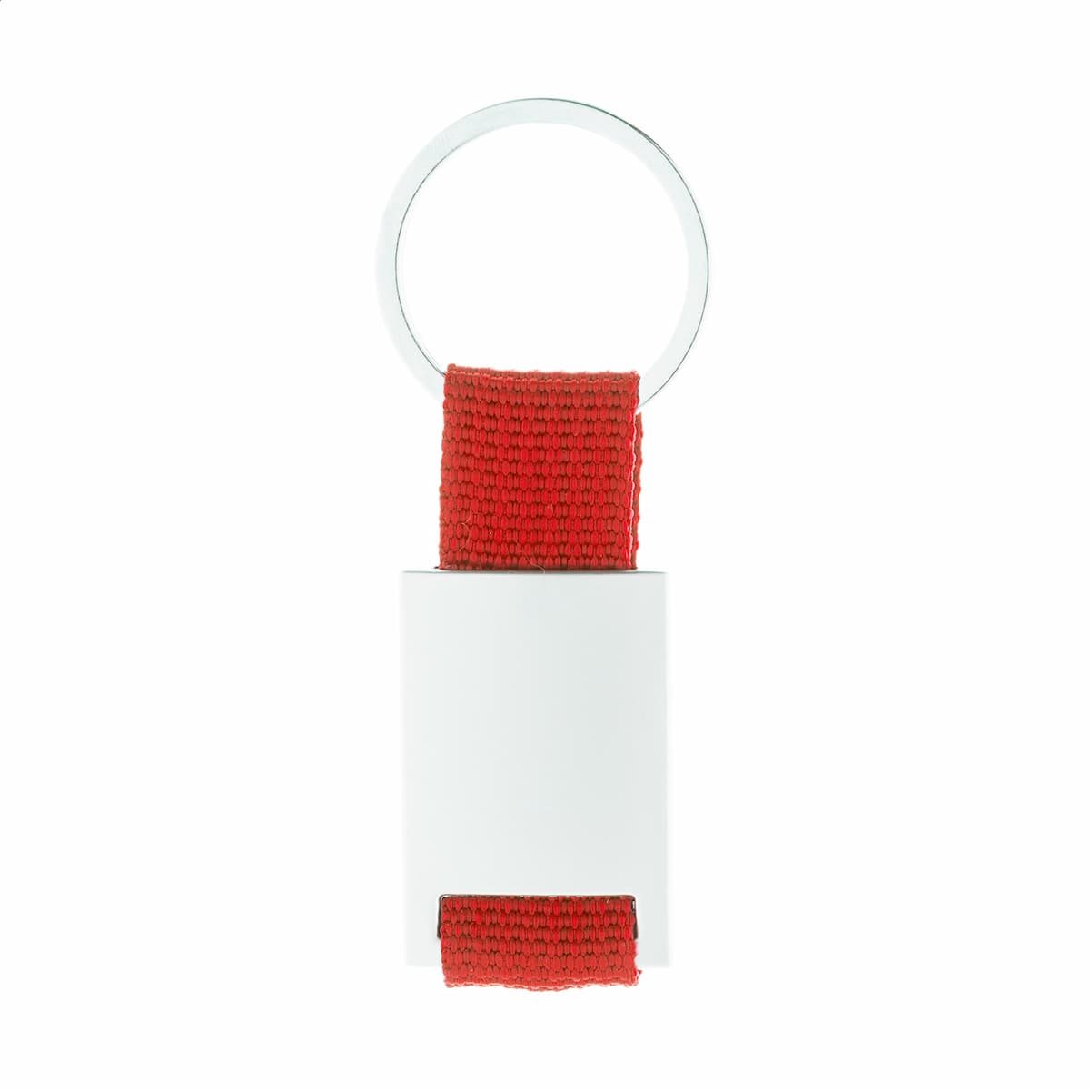 rosso / argento