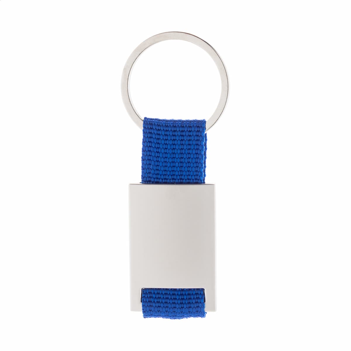 blu / argento
