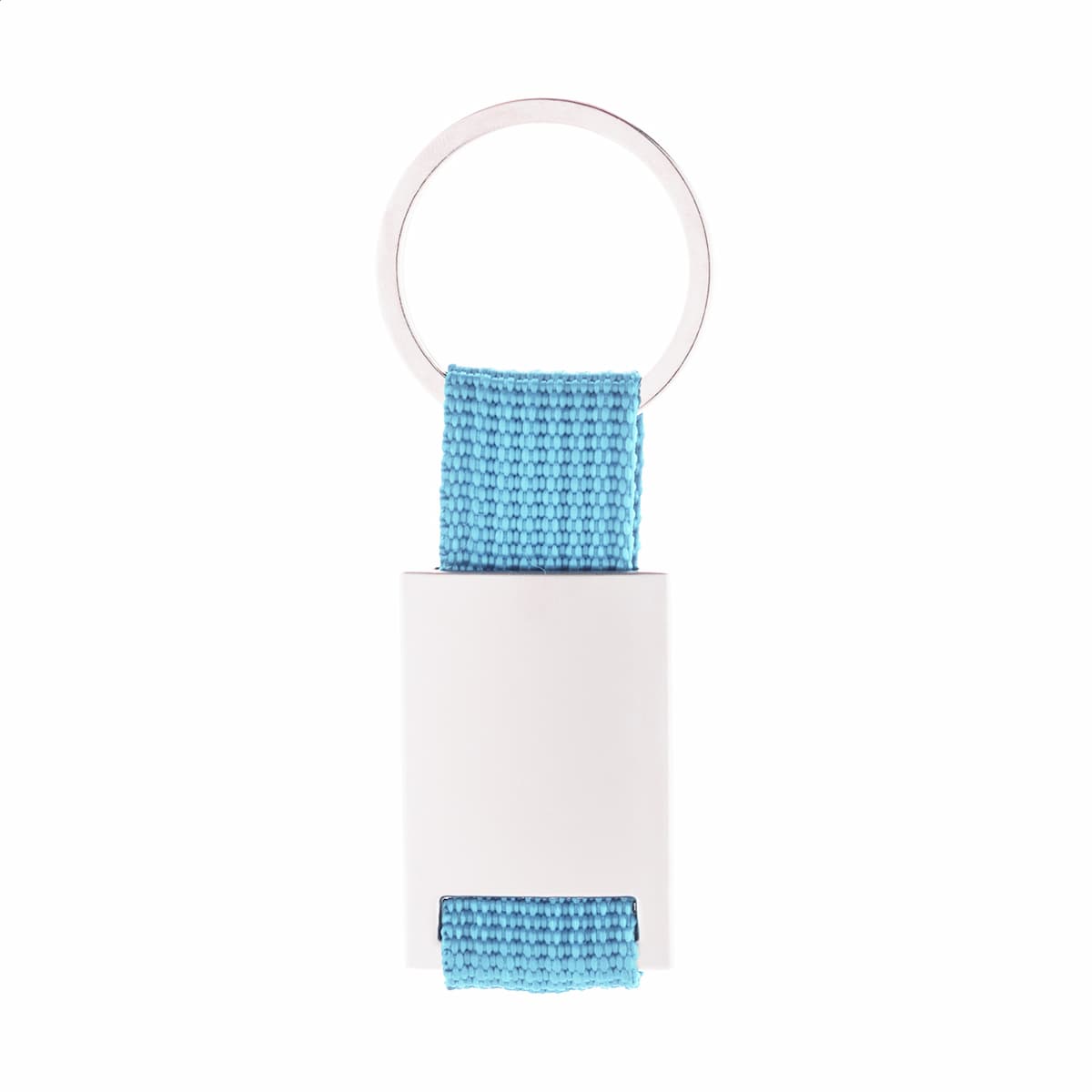 azzurro / argento