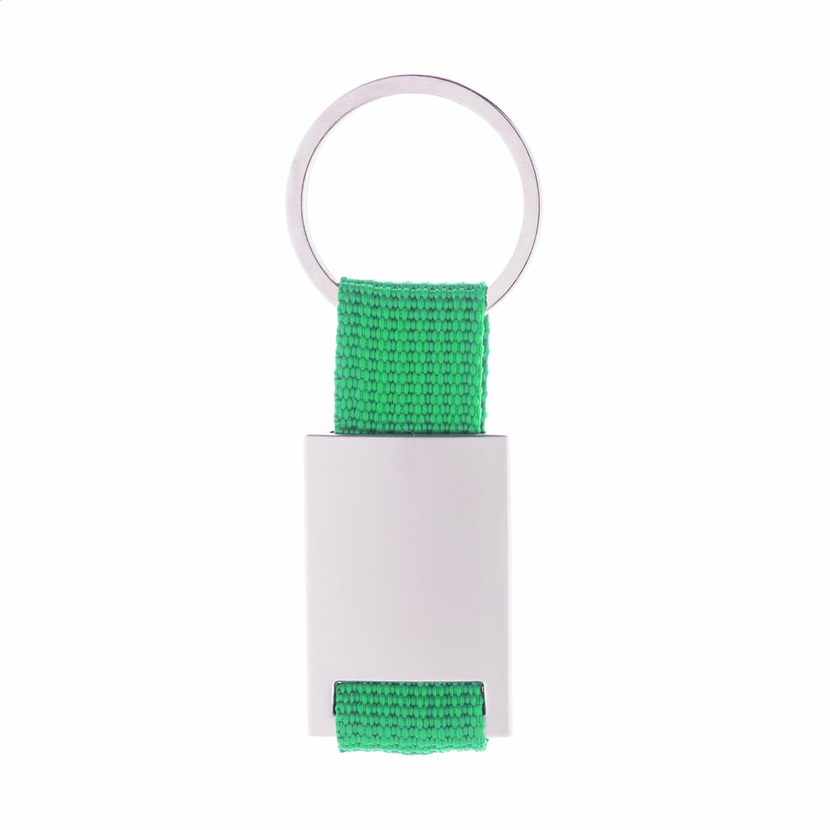 verde / argento