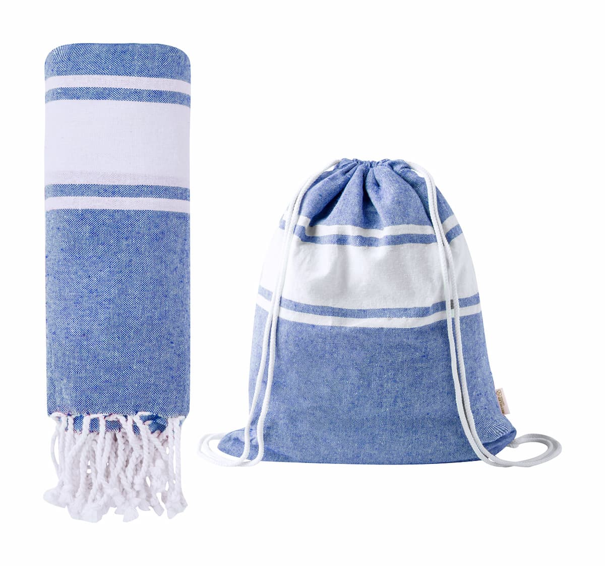 blu scuro