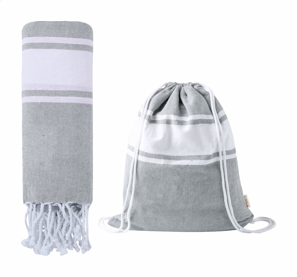 grigio