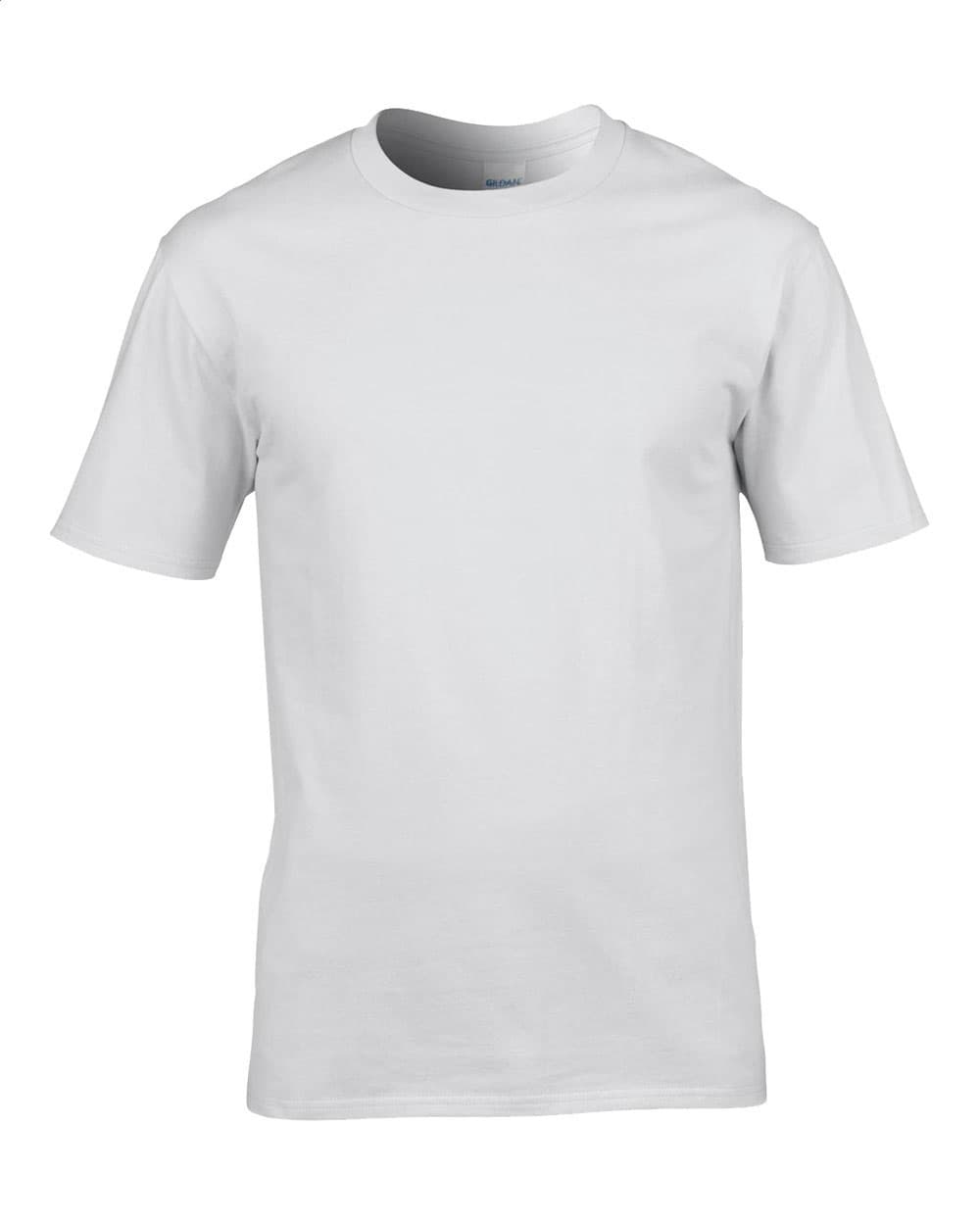 Premium Cotton - vista 1