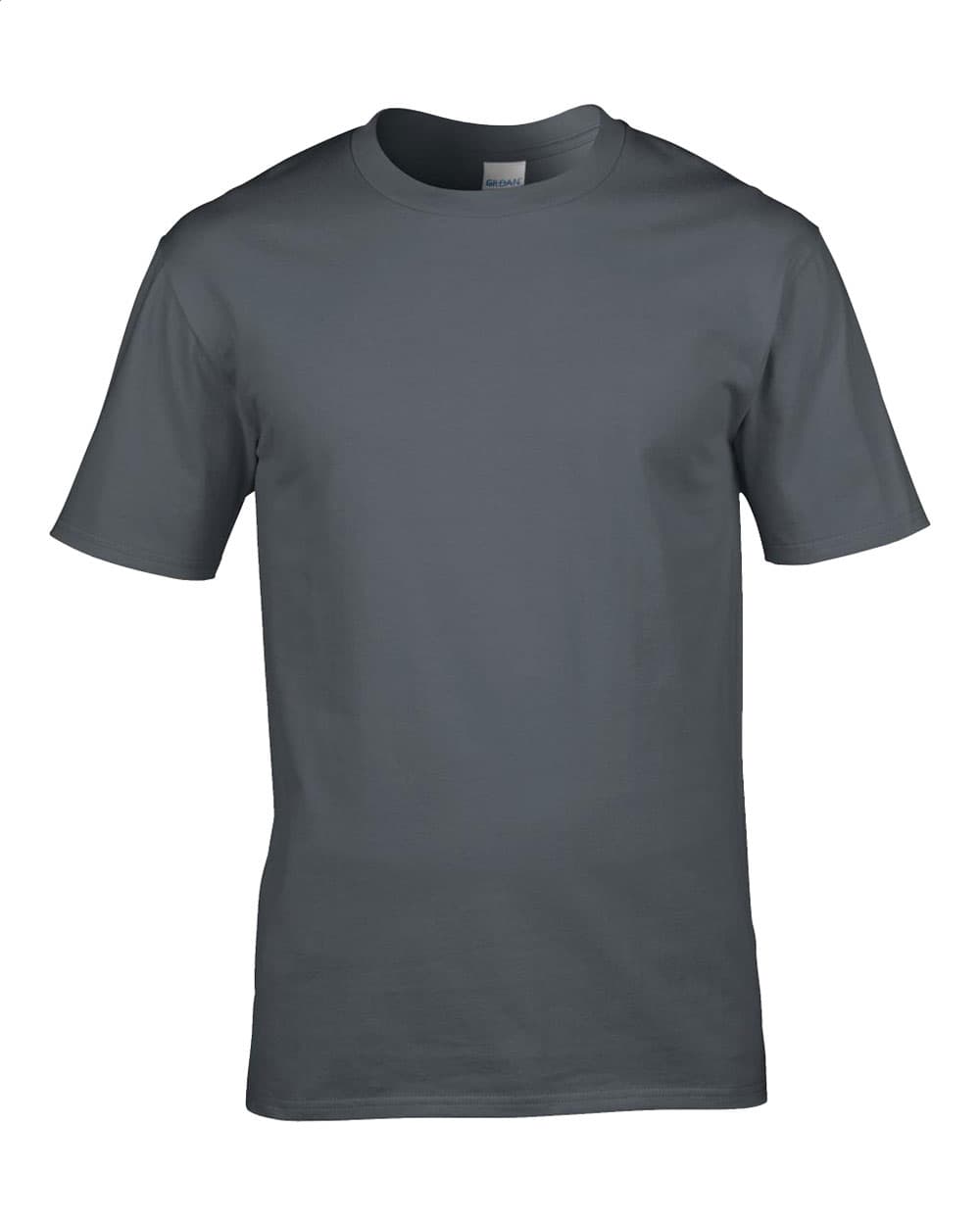grigio