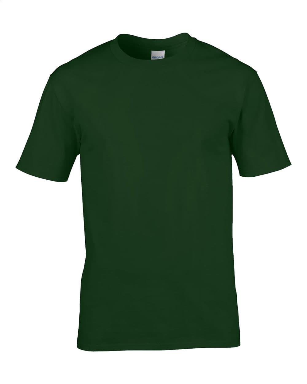 verde scuro