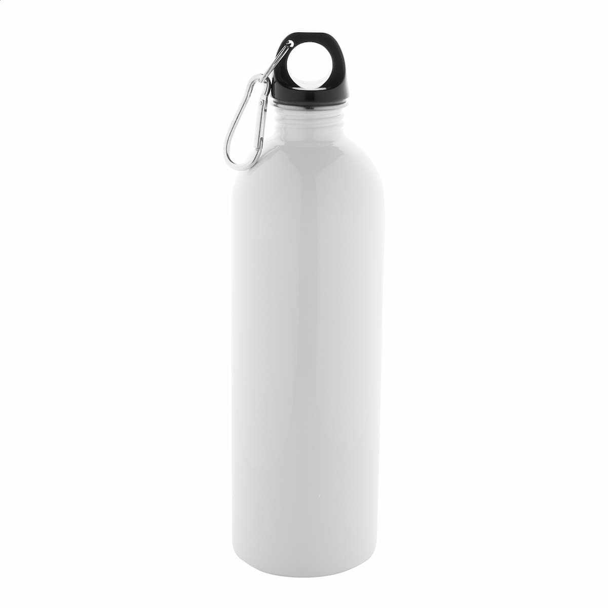 Pressuto XL - vista 2