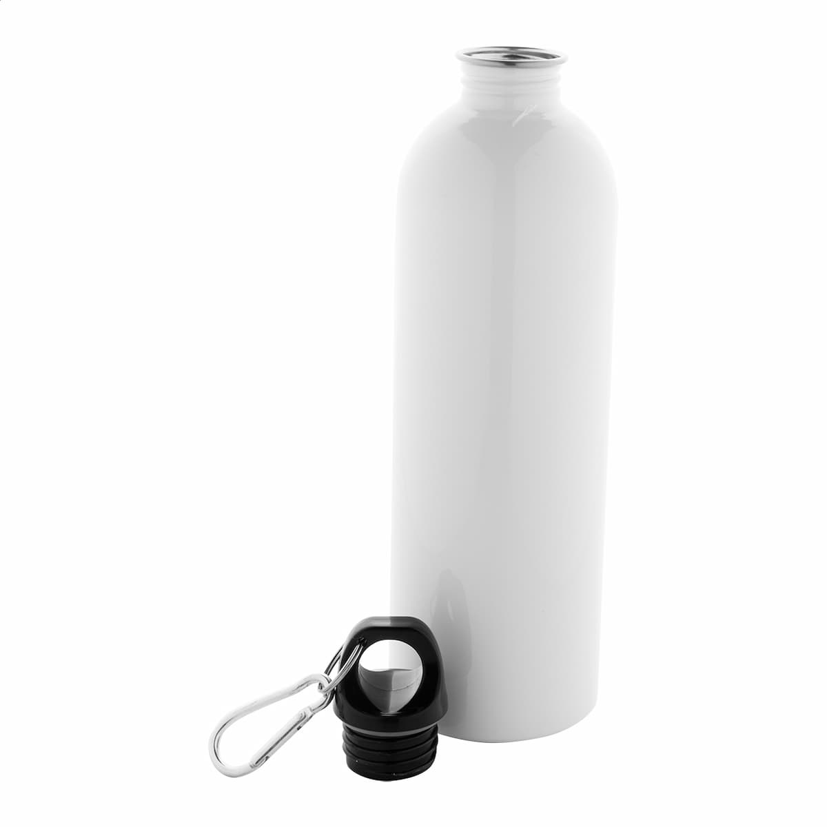 Pressuto XL - vista 3