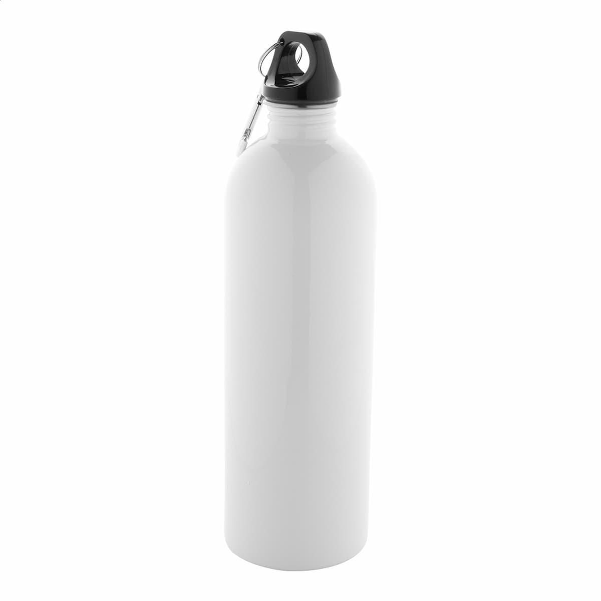Pressuto XL - vista 4