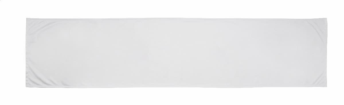PrinTable L - vista 3