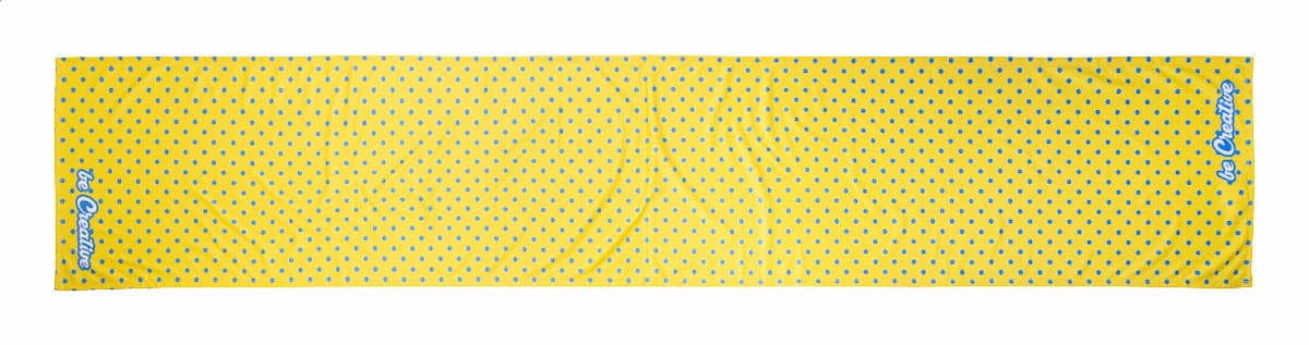 PrinTable L - vista 4