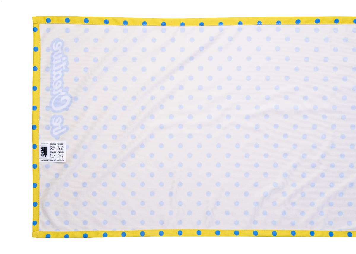 PrinTable L - vista 5