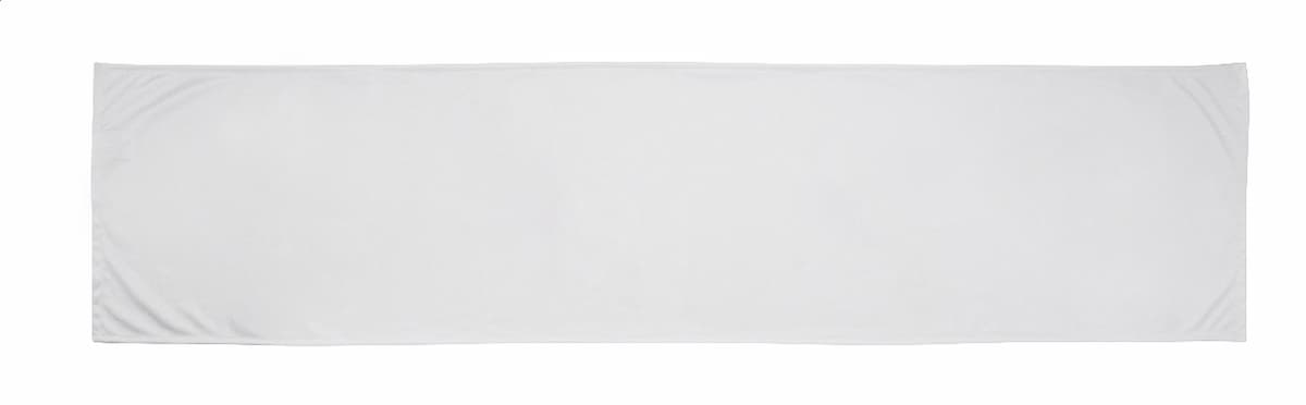 PrinTable M - vista 2
