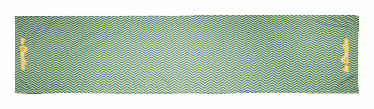 PrinTable M - vista 3