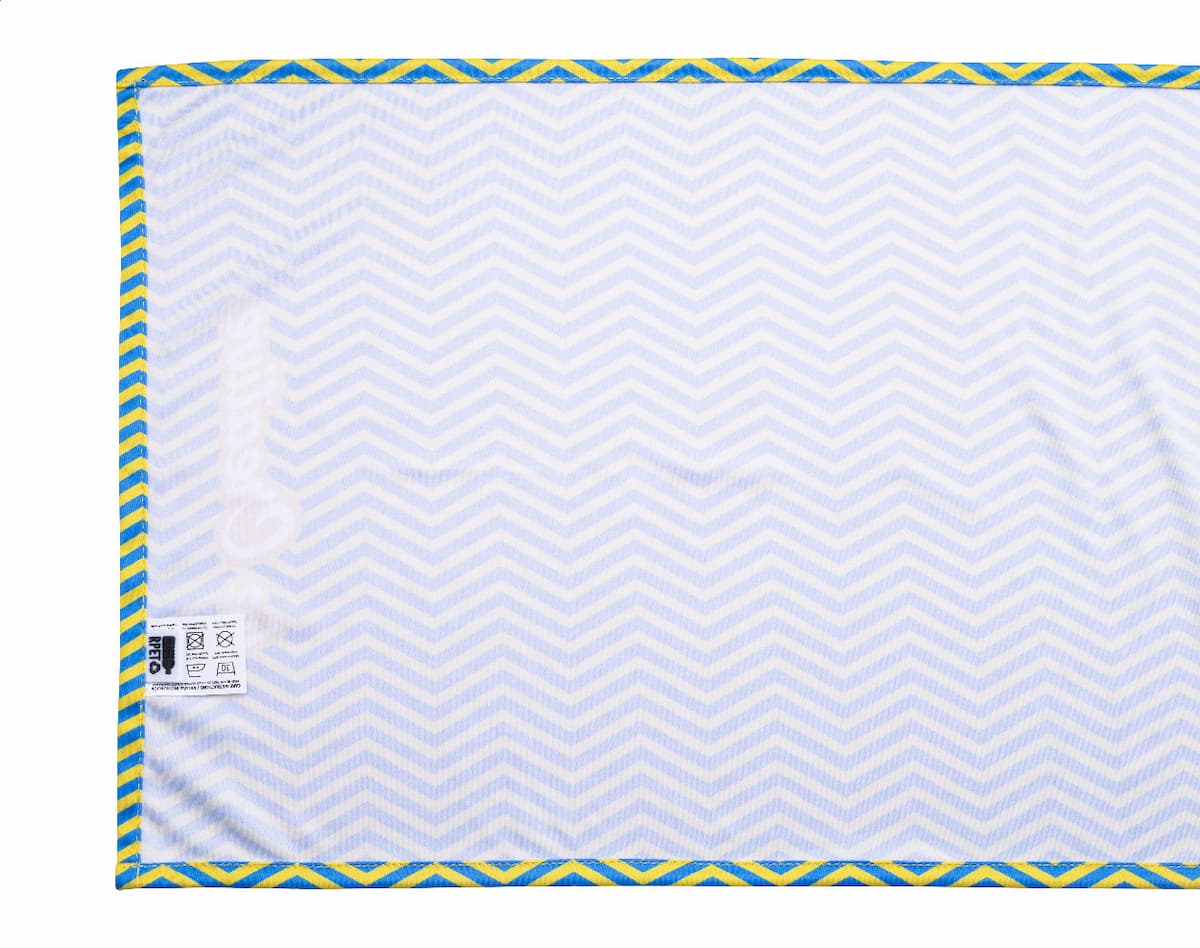 PrinTable M - vista 4