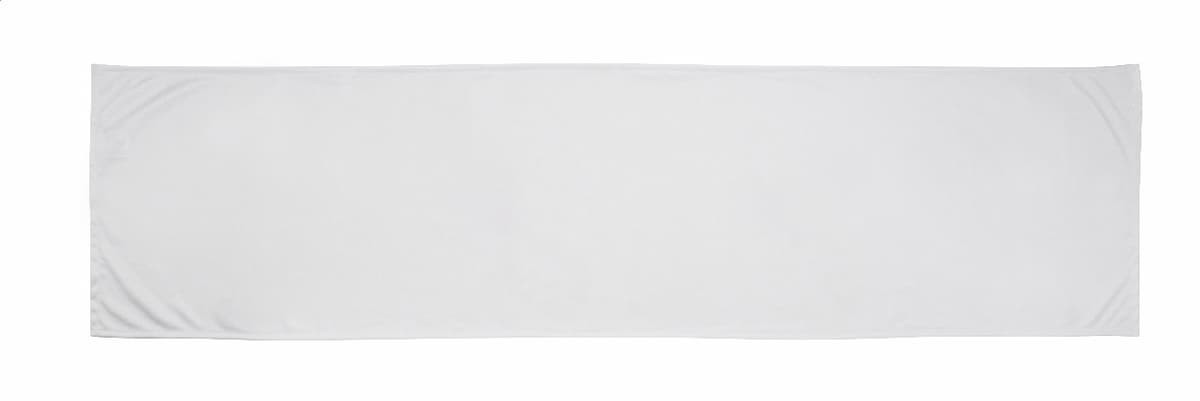 PrinTable S - vista 2