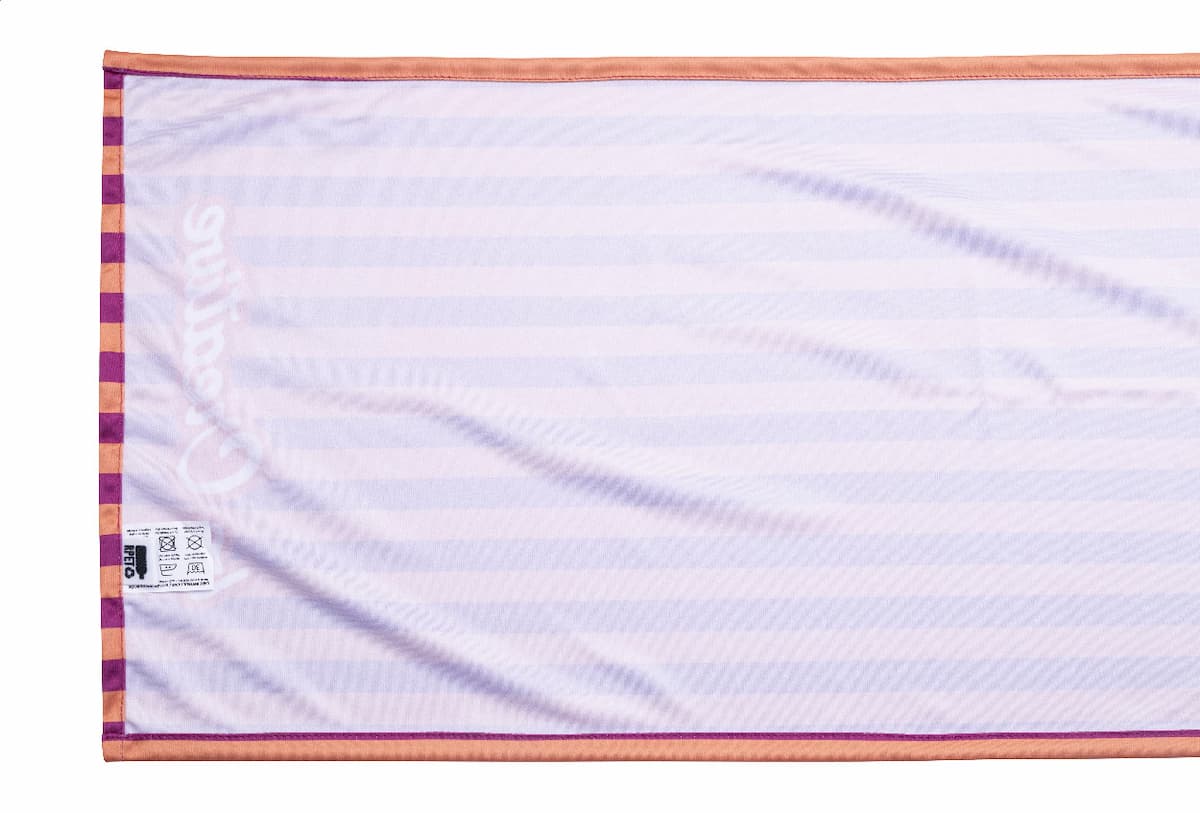 PrinTable S - vista 4