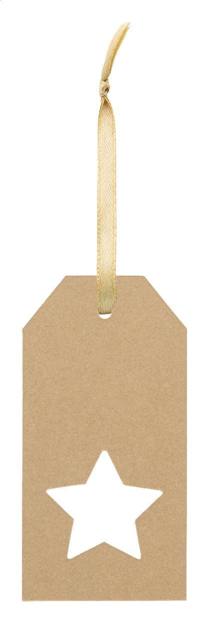 PrinTag Plus Eco - vista 2