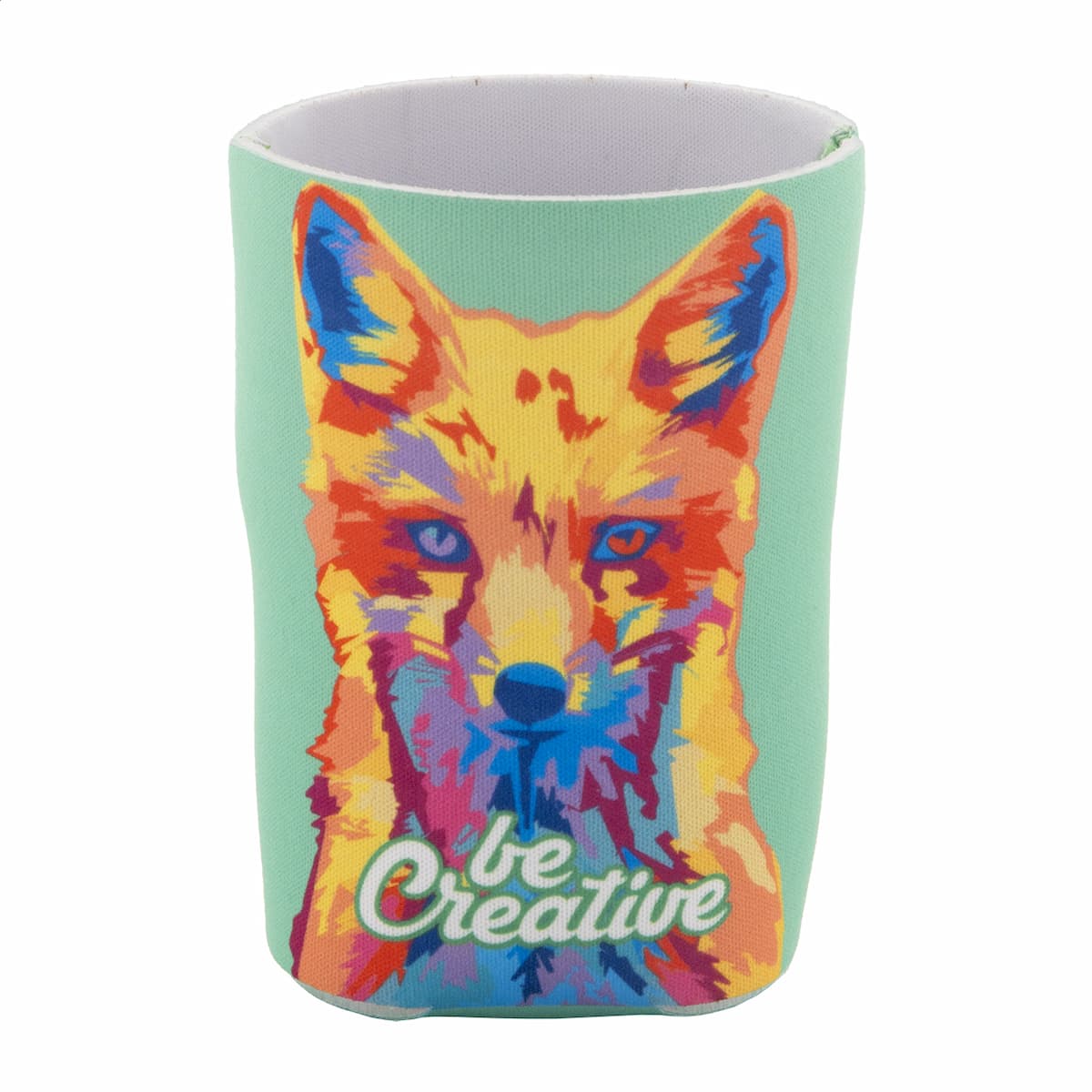 PrintCan - vista 1