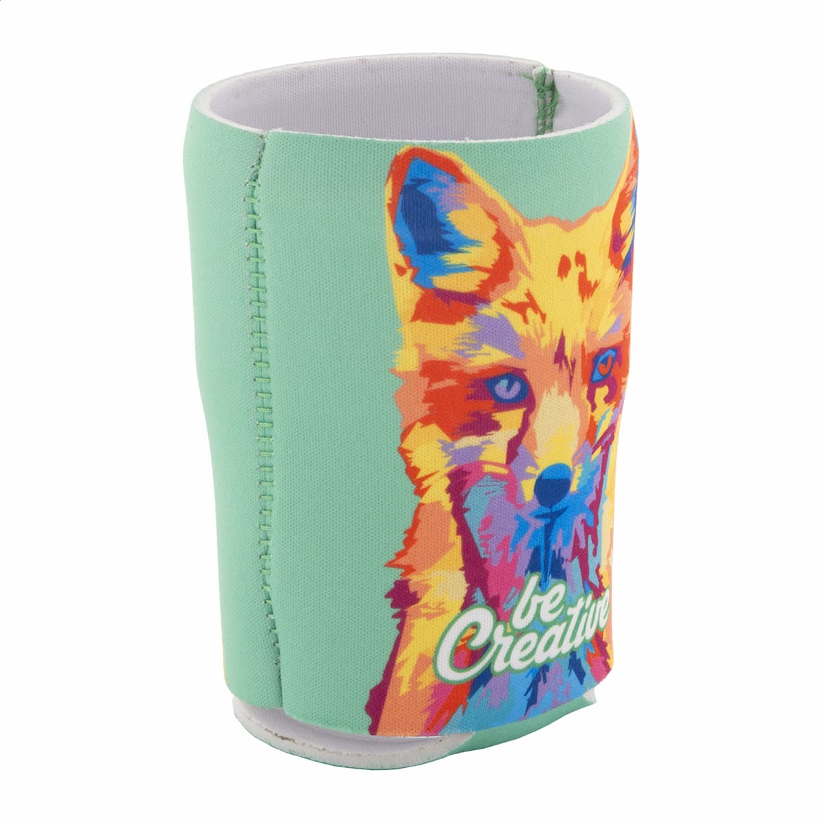 PrintCan - vista 2
