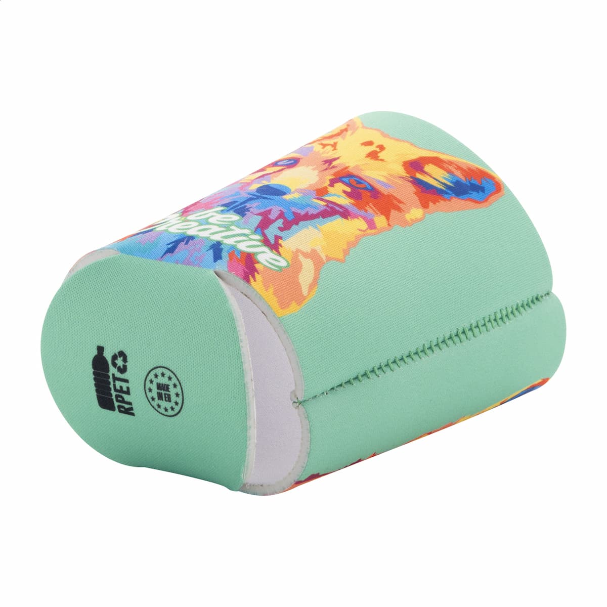 PrintCan - vista 3