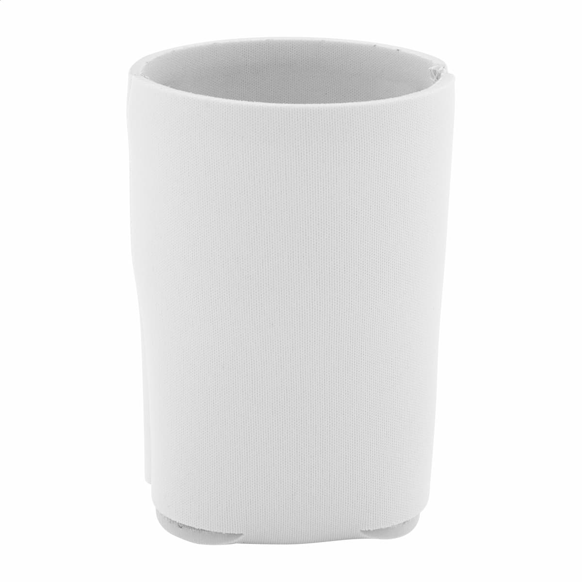 PrintCan - vista 4