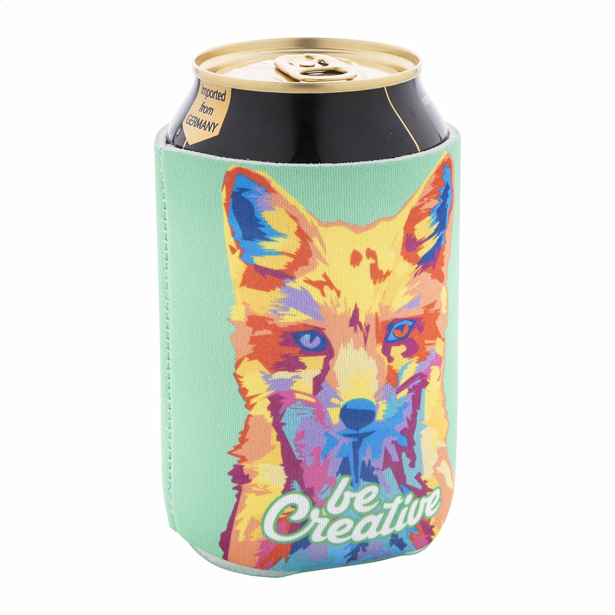 PrintCan - vista 5