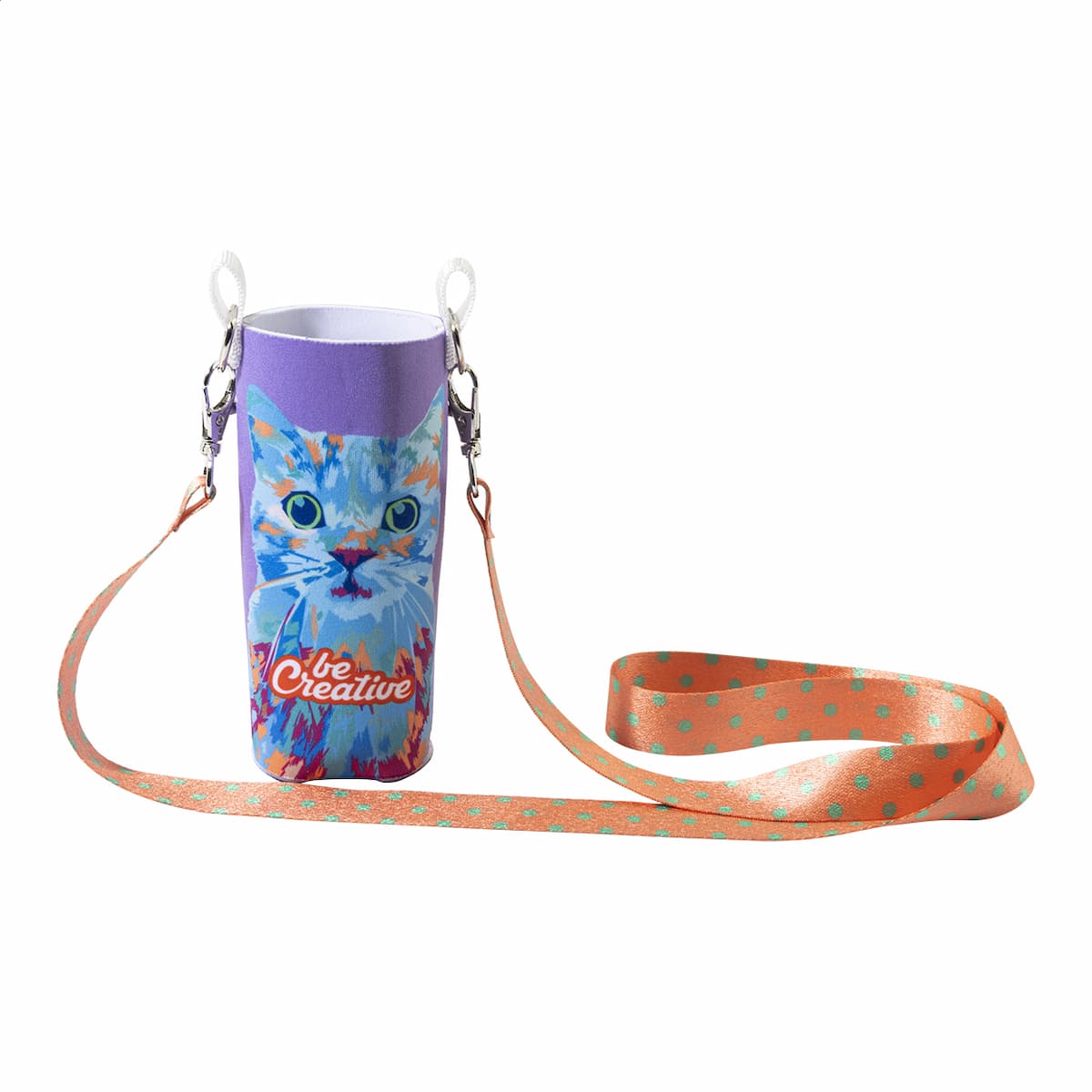 PrintCan Carry - vista 3