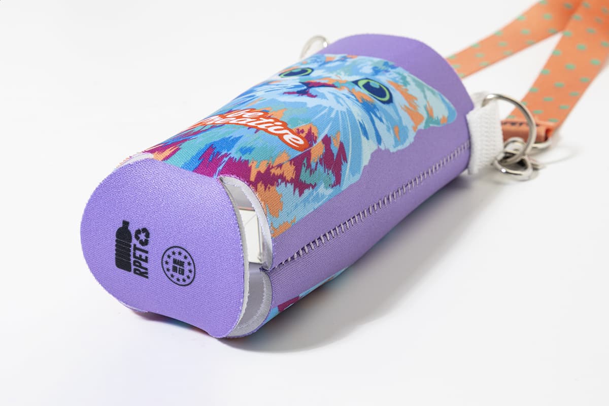 PrintCan Carry - vista 4