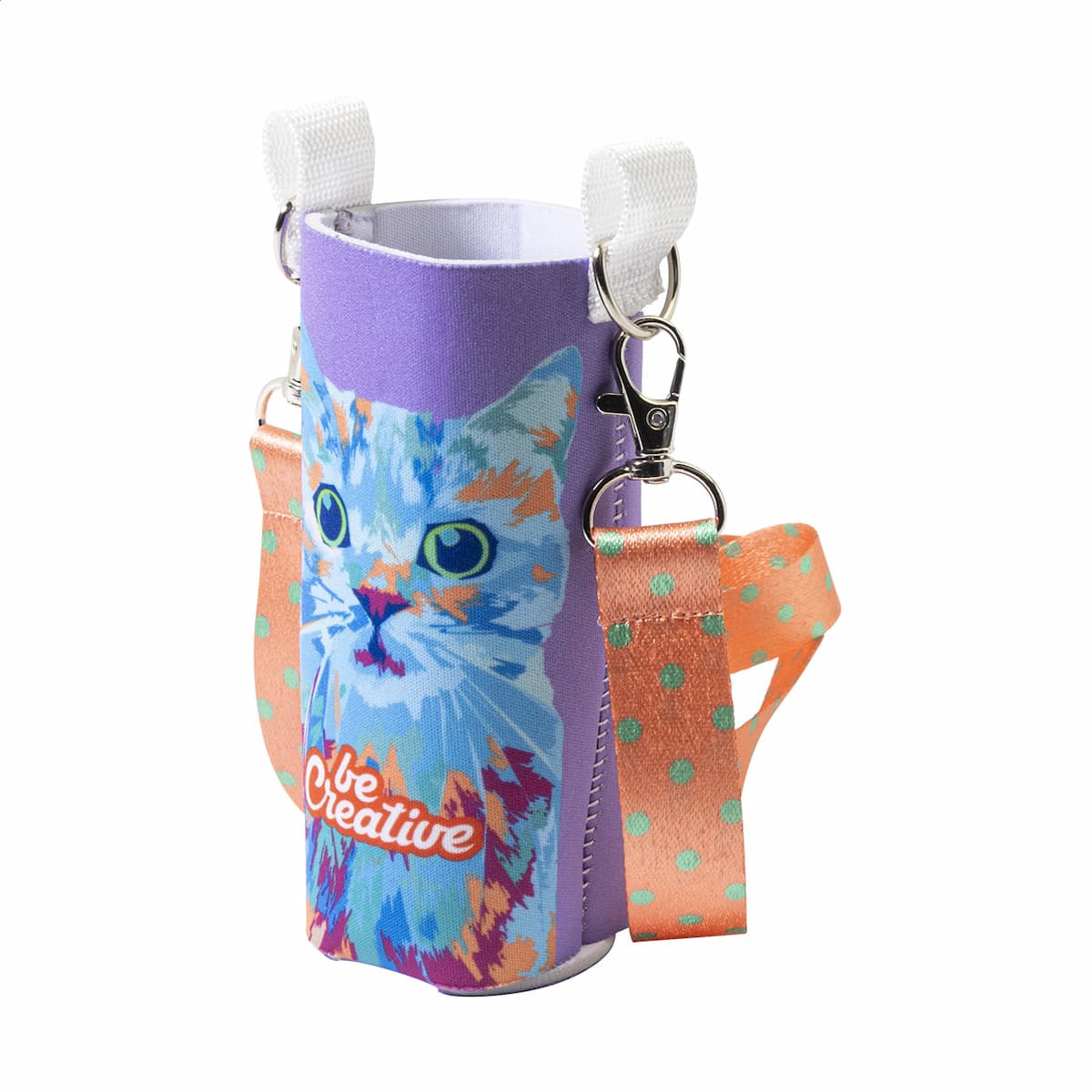 PrintCan Carry - vista 5