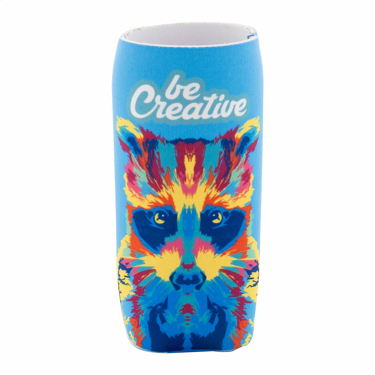 PrintCan Slim - vista 1