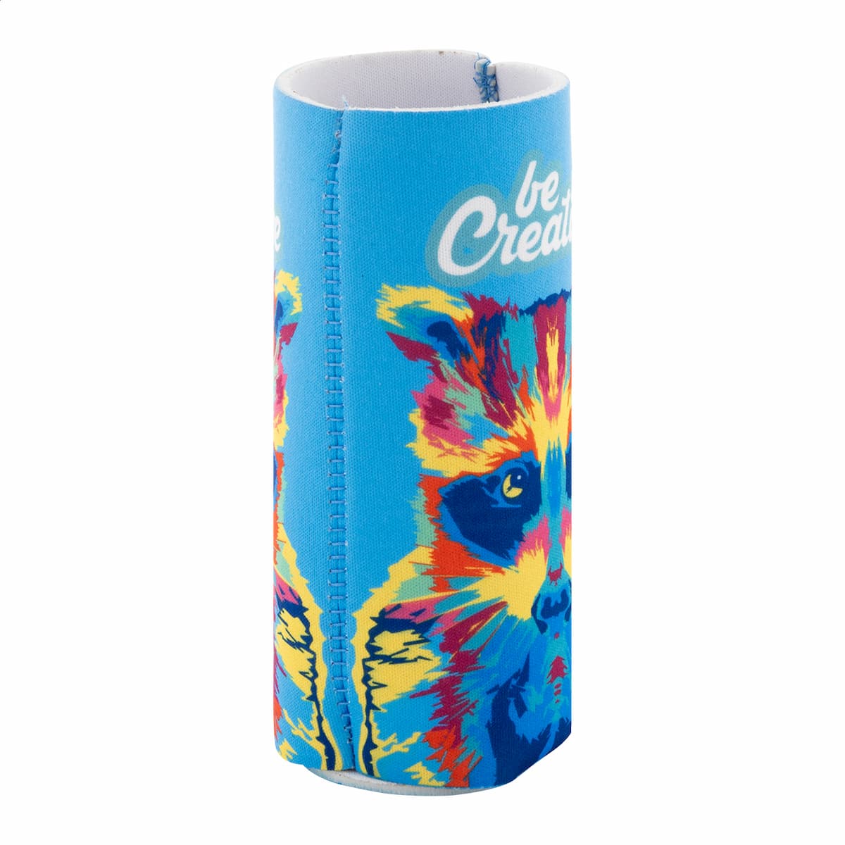 PrintCan Slim - vista 2