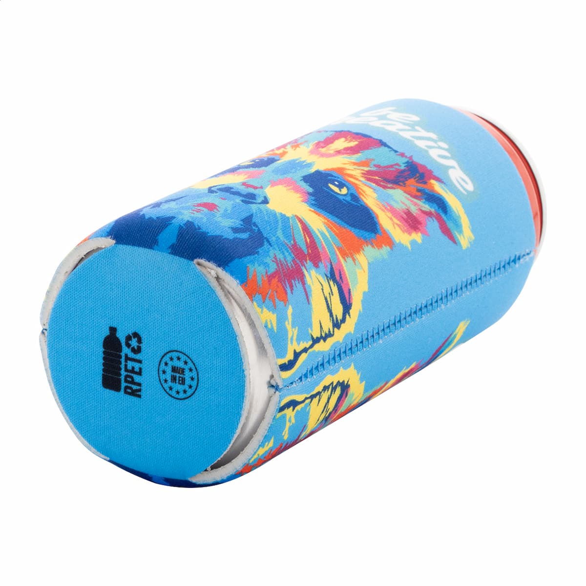 PrintCan Slim - vista 3