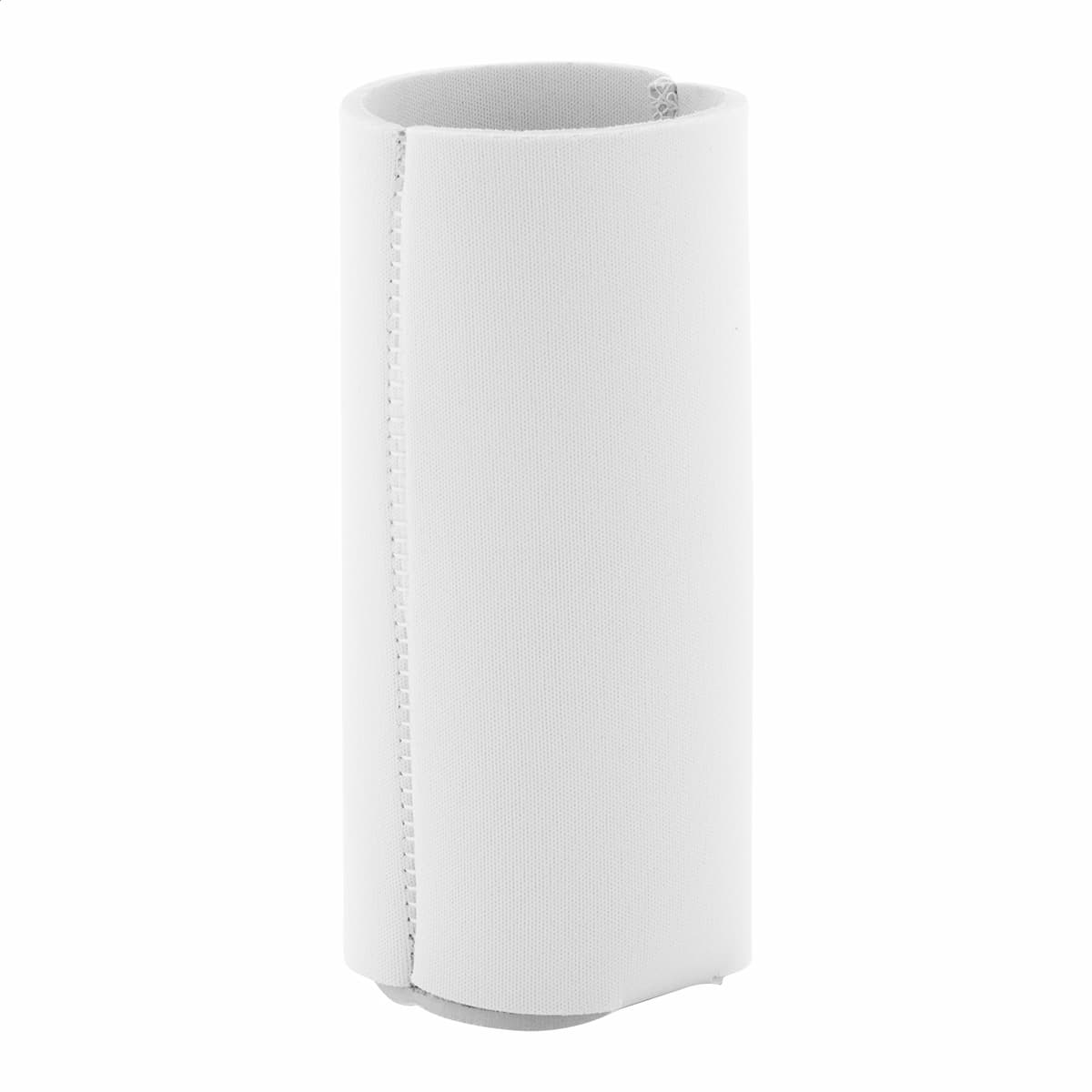 PrintCan Slim - vista 4