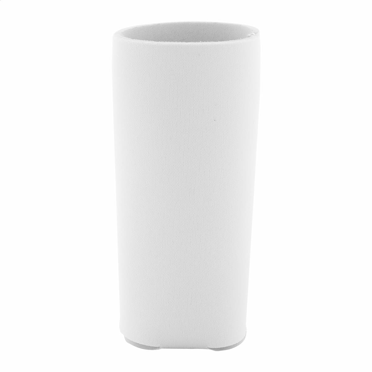 PrintCan Slim - vista 5