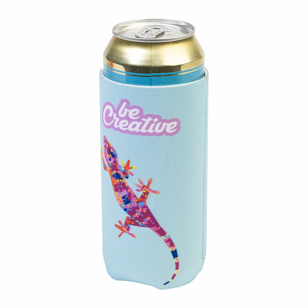PrintCan XL - vista 3