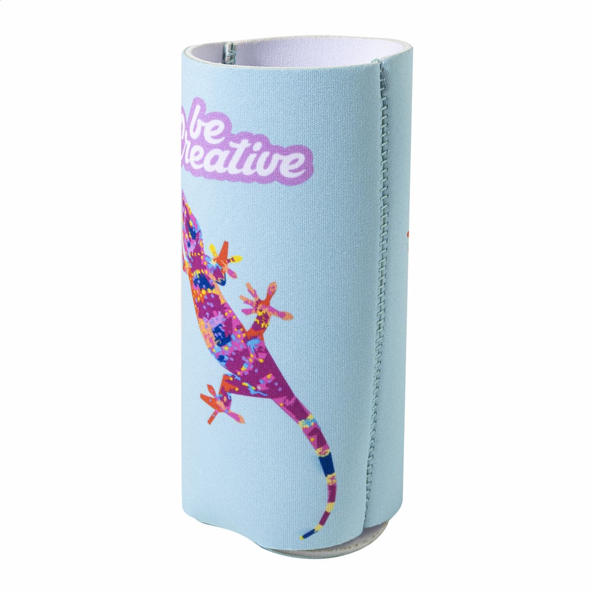 PrintCan XL - vista 4