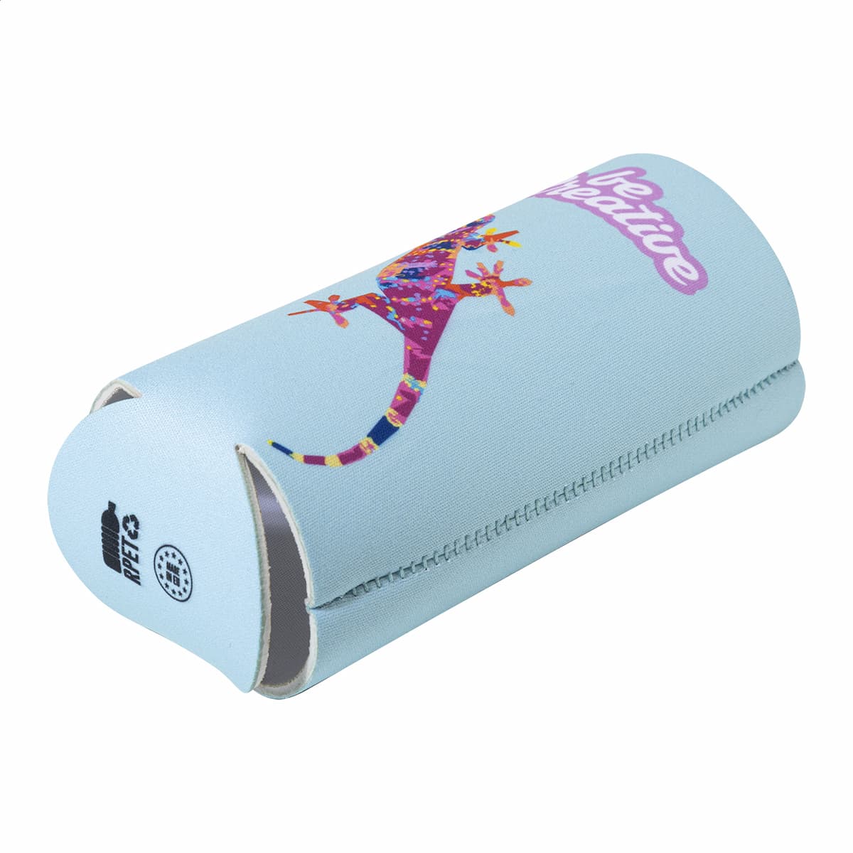 PrintCan XL - vista 5