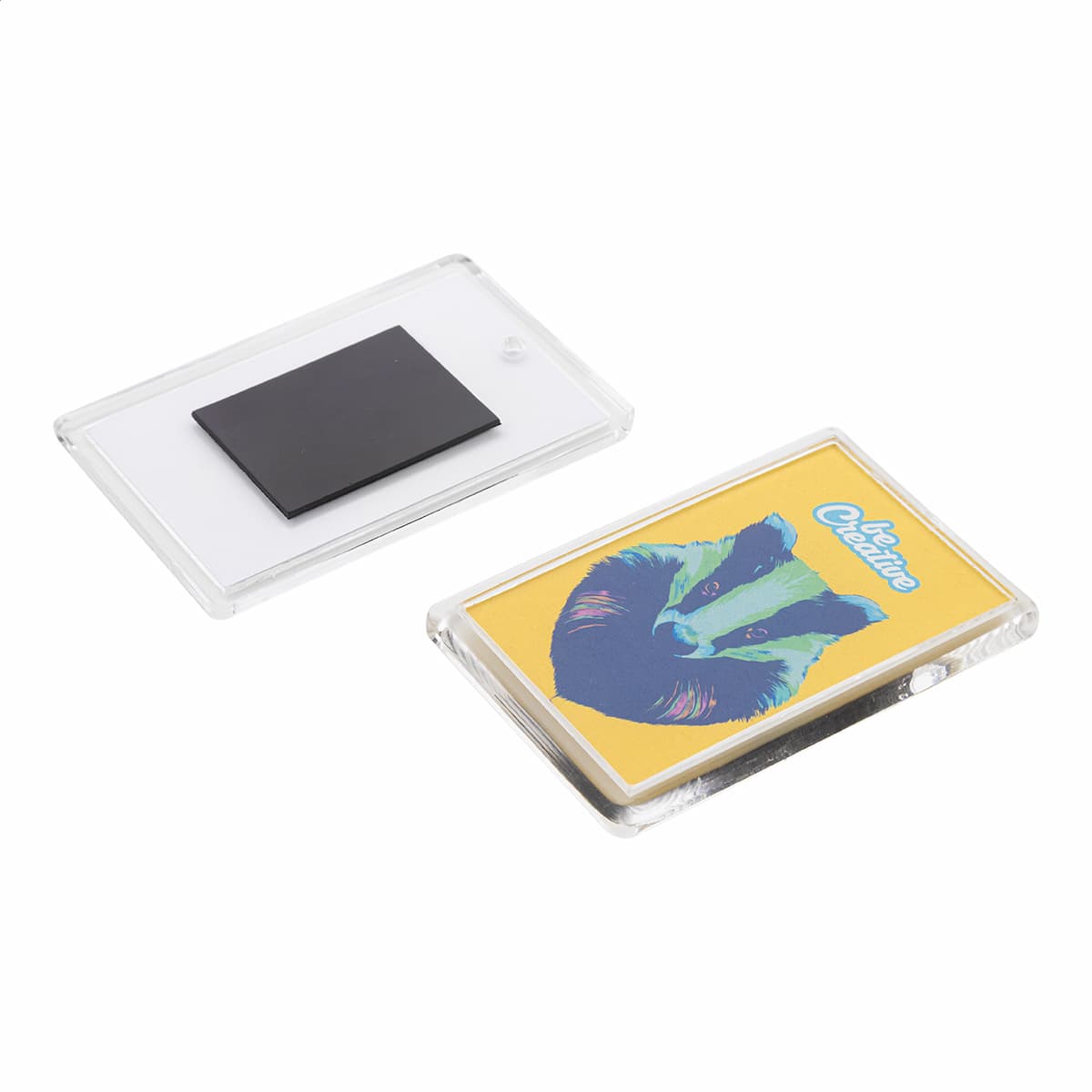 PrintMag Rect - vista 4