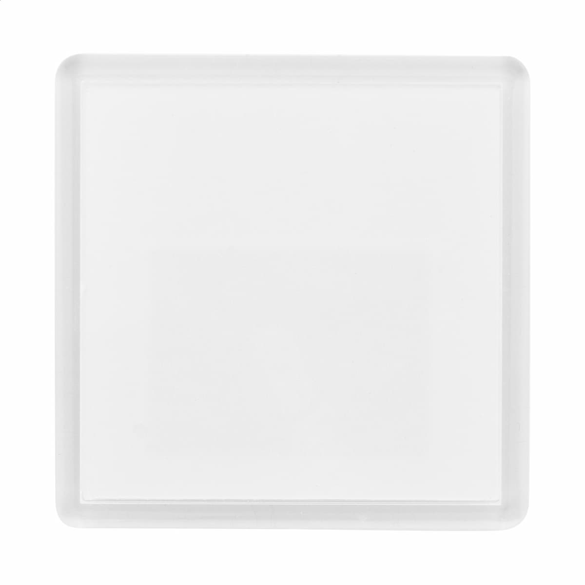 PrintMag Square - vista 2